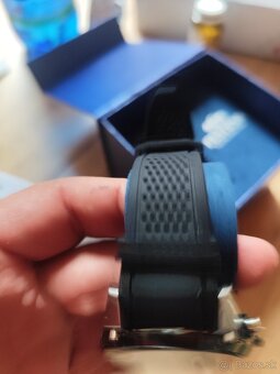 Predám uplne nové hodinky Festina - 6