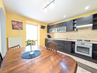 Rodinný dom v Brzotíne - 6