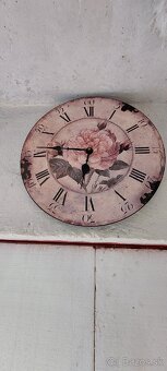 Smaltované vedro - 6