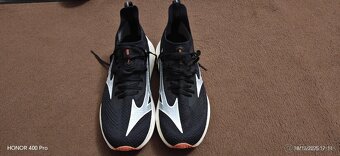 Mizuno Neo Zen 43 - 6