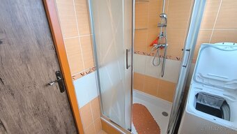 3-izb. byt s veľmi veľkým balkónom - Martin -Ul.Hurbanova - 6