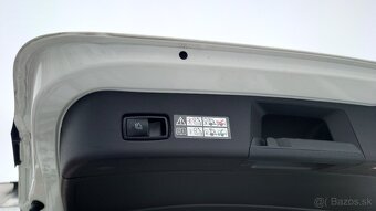 Mercedes-Benz GLE 350d amg - 6