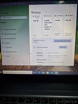 Predam notebook HP, ASUS, WIFI router, autoradio - 6