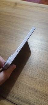 Iphone 14, 128GB - 6