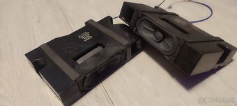 LG-43UK6300MLP náhradné diely - 6