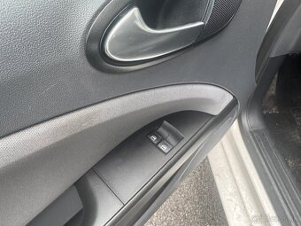 Seat Leon 1.4 16v - 6