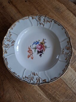 Keramicke doplnky - 6