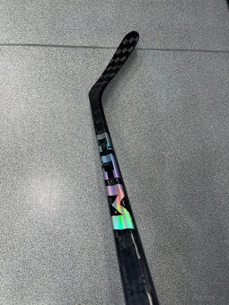 Hokejka CCM Trigger 9 Pro - 6