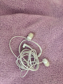 Predám viaceré nabíjačky, káble atď. - 6