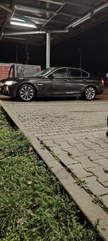 Vymením 5x120r18 - 6