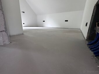 Stavebné práce - 6