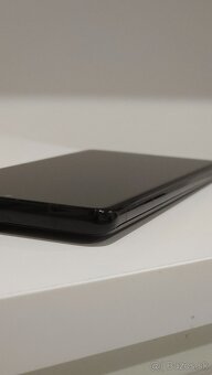 Samsung s21 Ultra a S23 Ultra - 6