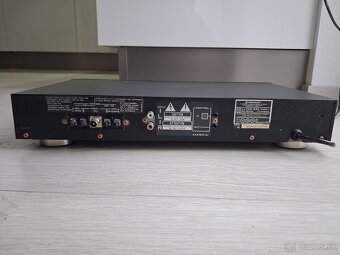 Predám tuner Pioneer F201 - 6