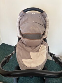 Kocik Takko Mohican - 6