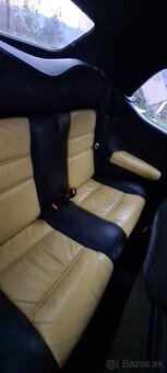 Golf 3 Cabriolet - 6