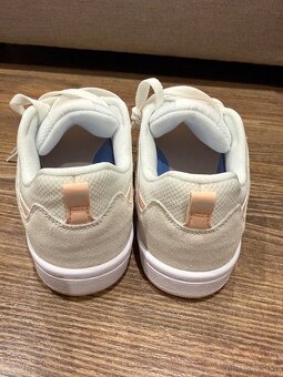 Nike SB Alleyoop (37.5) - 6