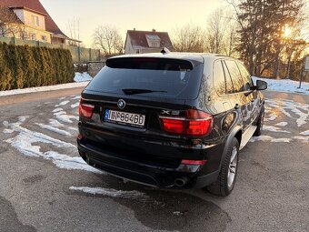 X5 E70 Facelift 3,0Xd - 6