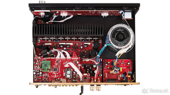 Advance Paris PlayStream A7 - 4.mesačný v záruke - 6