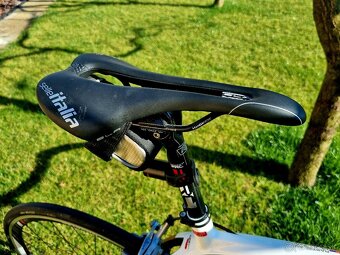 Merida Scultura 907 Pro - 6