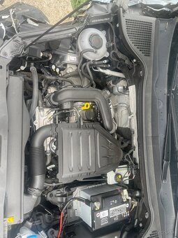 Škoda Karoq 1.0tsi 85kw Rv 2019 - 6