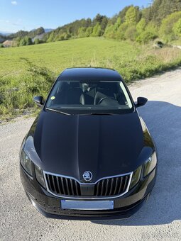 ❗❗❗ Škoda Octavia 2.0 TDI, DSG ❗❗❗ - 6