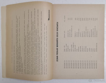 Katalóg náhradných dielov - VAZ 2101 (ŽIGULI) 2 - 6