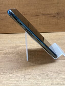 Iphone 11 Pro 256gb, 🔋100%+Zaruka - 6