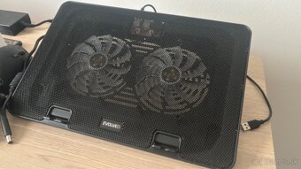 DELL Inspiron 7577 / i5-7300HQ / 1060 - 6