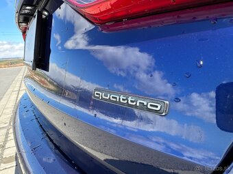 AUDI Q3 model 2023 - 6