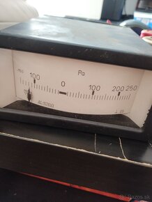 Radiosučiastky - 6