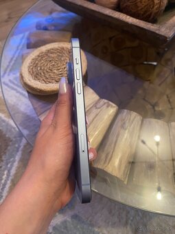 iPhone 14 plus 128 Gb - 6