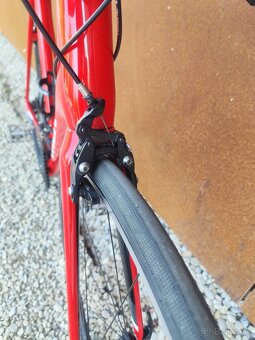 Trek emonda SL6 XXL - 6