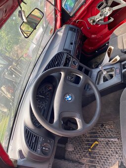 E36 316i - 6