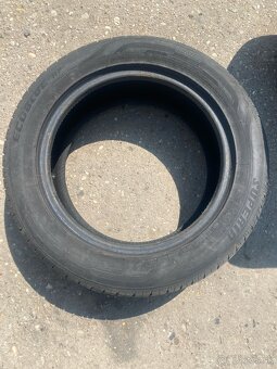 Predam letne pneumatiky 205/55 R16 91V - 6