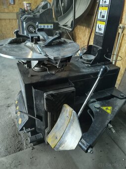 Weber - 6