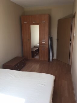 Prenájom 1-izbový byt Kastor, Žilina - 6