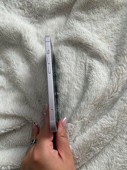 iPhone 14 - 6
