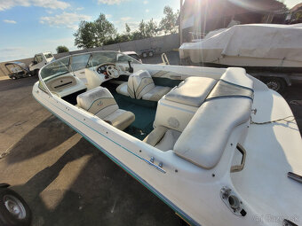 LOD SEA RAY 175 - 6