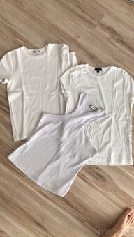 Topy Zara…c. S - 6