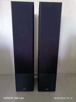 Magnat monitor 1002 - 6