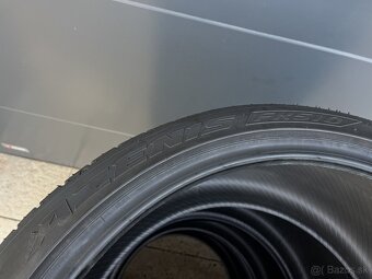 2x Falken Azenis FK510 295/30 R21 XL FR 102 Y - 6