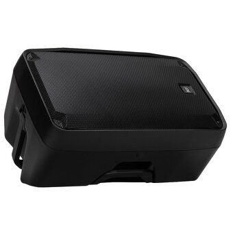 RCF HD-35A - aktívny reproduktor 1400W Peak / 700W RMS - 6