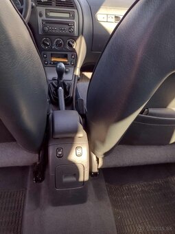 Citroen Xsara Break - 6