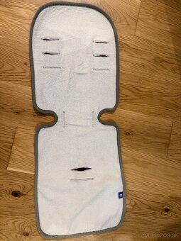 Valcobaby trend 4 - 6