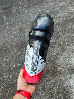 Holene CCM Jetspeed FT4 - 6