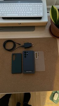 Samsung Galaxy s25 Ultra - 6