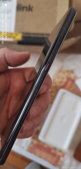 Huawei P30 PRO 6/128 Google 🌏 - 6