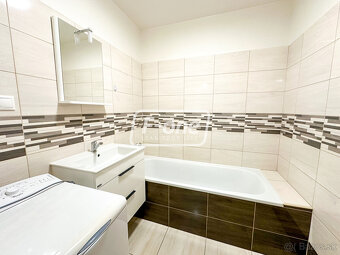 Prenájom | 2-izbový byt po rekonštrukcii v Bytči, Bottova - 6