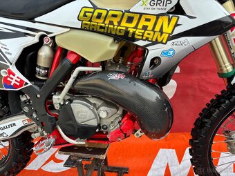 GasGas EC 300 2019 - 6