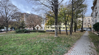 Pripravujem na predaj 3 iz byt - TRHOVISKO Miletičova - 6